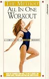 Review Digital Video Distribution  / The Method - All In One Workout