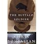 The Buffalo Soldier