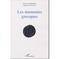 Les monnaies grecques