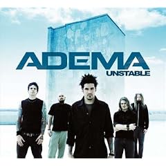 Unstable