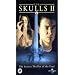 The Skulls 2 [2001]
