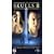 The Skulls 2 [DVD] [2001]