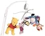 Disney Pooh - Mobile