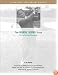 The Bobby Jones Story: The Authorized Biography
