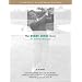 The Bobby Jones Story: The Authorized Biography