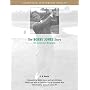 The Bobby Jones Story: The Authorized Biography