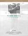 The Bobby Jones Story: The Authorized Biography