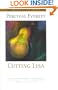 Cutting Lisa (Voices of the South)
