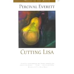 Cutting Lisa