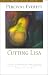 Cutting Lisa (Voices of the South)