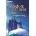 F�r Fantasy-Fans und andere Leseratten