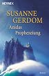 Anidas Prophezeiung