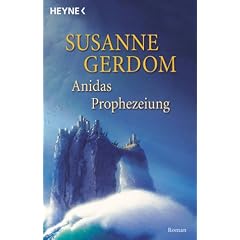 Anidas Prophezeiung