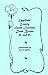 Book Edgefield County, South Carolina Deed Books 32 and 33