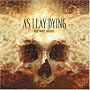 Frail Words Collapse