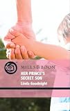 Her Princes Secret Son (Romance)