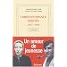 Correspondance crois�e (1937-1940)