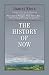The History of Now