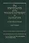 The Significance of the Women's Movement to Marketing: A Life Style Analysis (Landmark Dissertations in Women's Studies)