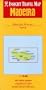 Madeira Insight Travel Map