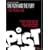 The Filth And The Fury - A Sex Pistols Film  [UK Import]