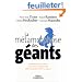 La m�tamorphose des g�ants