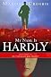 My Name Is Hardly