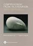 Comprehensive Facial Rejuvenation: A Practical and Systematic Guide to Surgical Management of the Aging Face