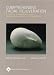 Comprehensive Facial Rejuvenation: A Practical and Systematic Guide to Surgical Management of the Aging Face