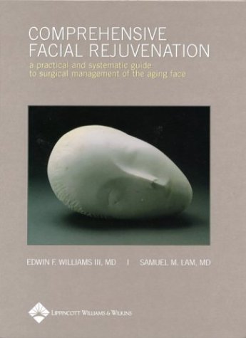 Comprehensive Facial Rejuvenation: A Practical and Systematic Guide to Surgical Management of the Aging Face
