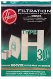 Hoover : 40101001 Floor Care