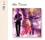 Ike Turner - Blues Kingpins