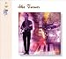 Ike Turner - Blues Kingpins