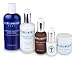 Bioelements - Travel Sizes (1 oz.) - Sun Diffusing Protector