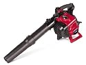 Troy-Bilt TB4SC 25cc 4-Cycle 150 MPH Gas Powered Handheld Blower