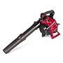 Troy-Bilt TB4SC 25cc 4-Cycle 150 MPH Gas Powered Handheld Blower