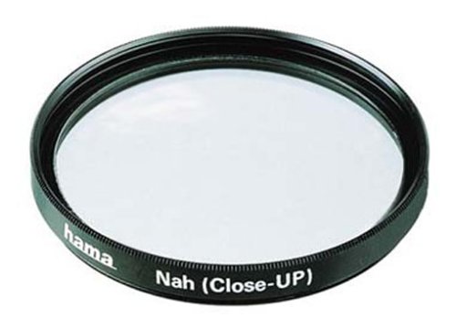 Hama Nahlinse 4 (49 mm) Preisvergleich