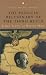 Dictionary of the Third Reich (Penguin Classic Military)