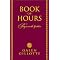 Solitary Witch Books