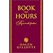 Book of Hours