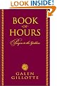 Book of Hours: Prayers to the Goddess