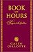 Book of Hours: Prayers to the Goddess