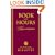 Book of Hours: Prayers to the Goddess
