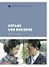 Gefahr und Begierde - Große Kinomomente [Edizione: Germania]
