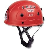 C.A.M.P. USA High Star Helmet