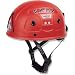 Sporting Goods : C.A.M.P. USA High Star Helmet