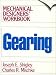 Search : Gearing: A Mechanical Designers' Workbook (Mechanical Designers' Workbook Series)