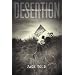 Desertion: In the Time of Vietnam