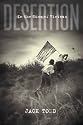 Desertion: In the Time of Vietnam