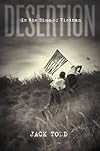 Desertion: In the Time of Vietnam